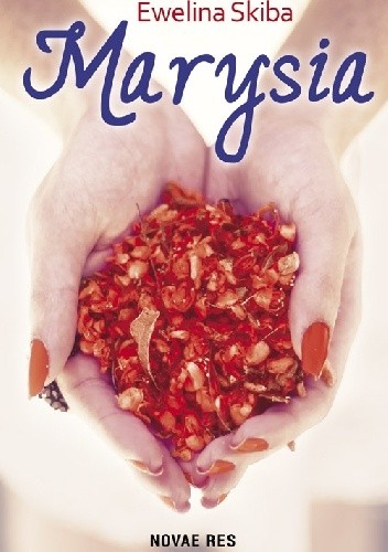 Marysia