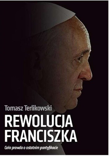 Rewolucja Franciszka