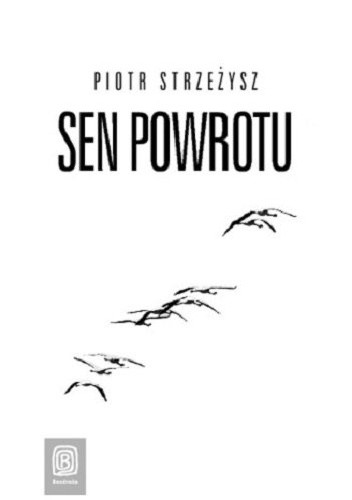 Sen powrotu