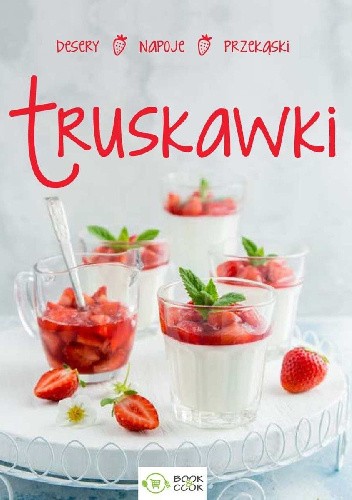 Truskawki