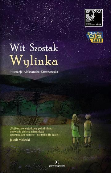Wylinka