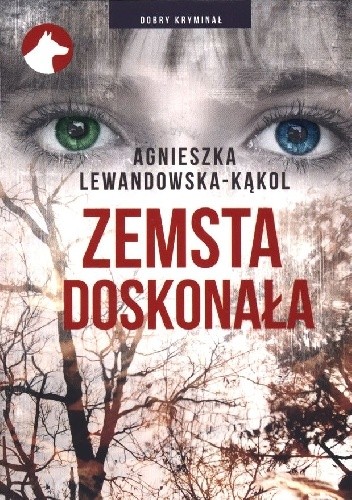 Zemsta doskonała