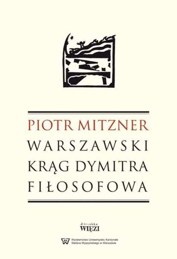 Warszawski krąg dymitra fiłosofowa