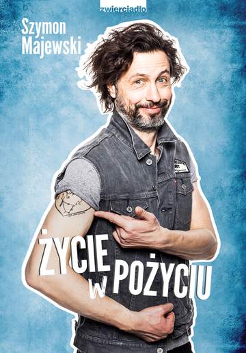 Życie w po życiu