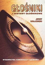 Głośniki i zestawy głośnikowe Budowa działanie zastosowania