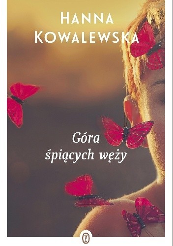 Góra śpiących węży