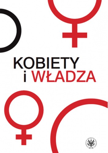 Kobiety i Władza