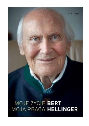 Moje życie, moja praca