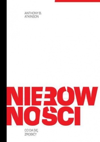 Nierówności