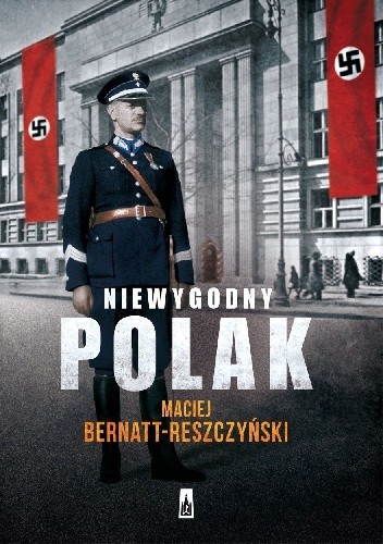 Niewygodny Polak