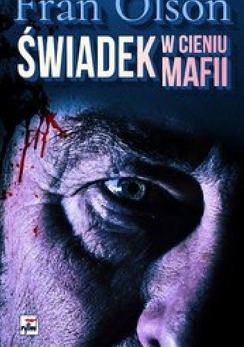 Świadek w cieniu mafii