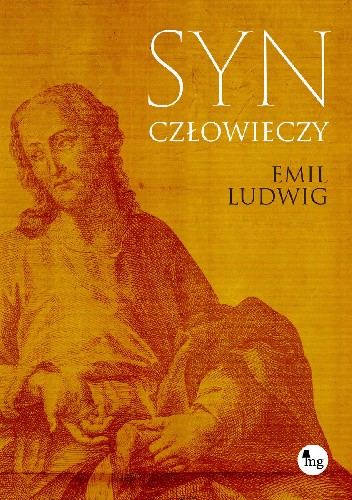 Syn człowieczy
