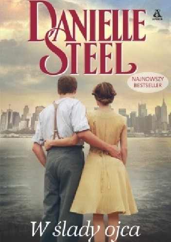 W ślady ojca