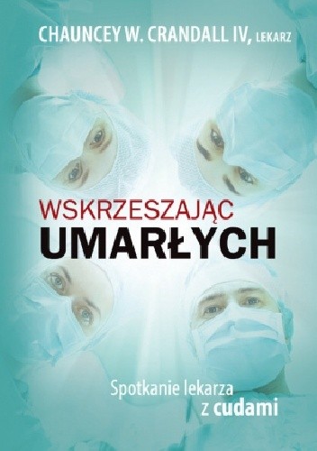 Wskrzeszając Umarłych