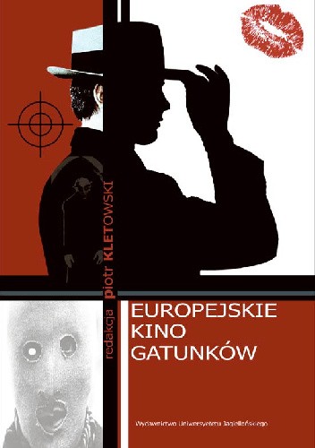 Europejskie kino gatunków