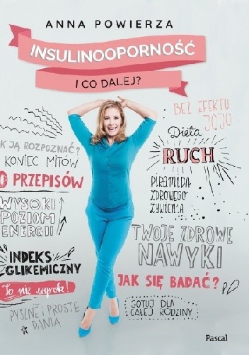 Insulinooporność. I co dalej?