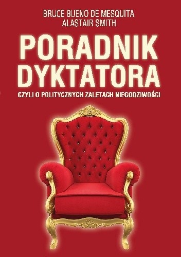 Poradnik dyktatora