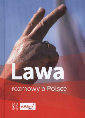 Lawa rozmowy w Polsce