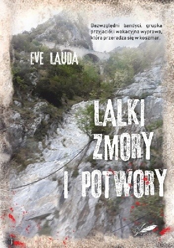 Lalki, zmory i potwory