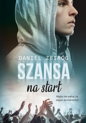 Szansa na start