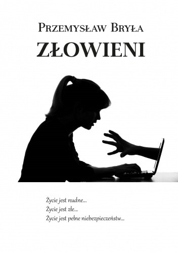 Złowieni