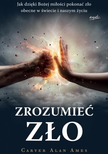 Zrozumieć zło