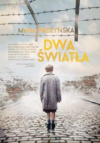 Dwa światła