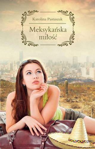 Meksykańska miłość