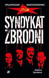 Syndykat zbrodni