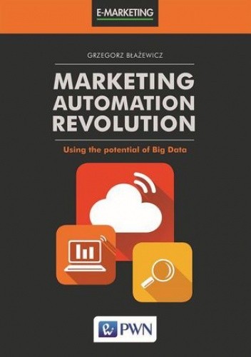Marketing Automation Revolution