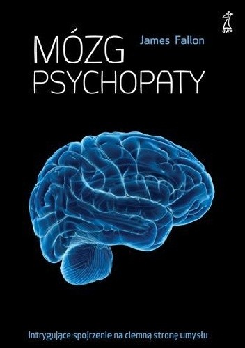 Mózg psychopaty