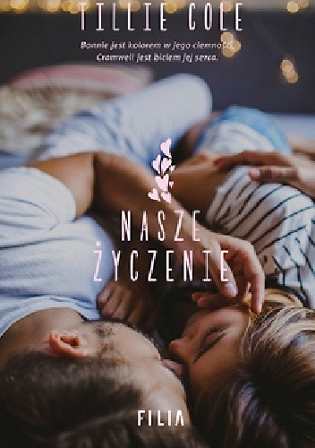 Nasze życzenie