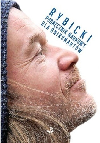 Podręcznik naukowy dla onironautów (1998-2018)