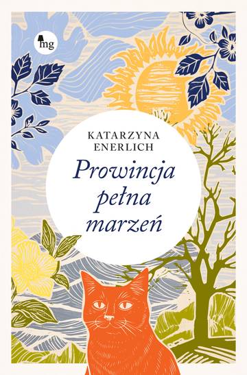 Prowincja pełna marzeń