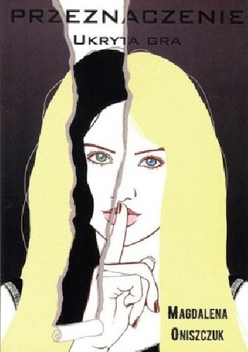 Przeznaczenie: Ukryta gra