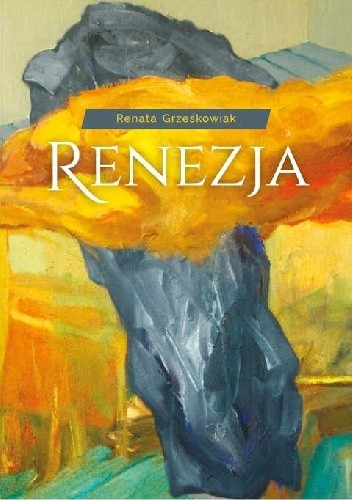 Renezja