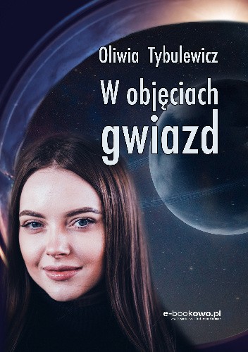 W objęciach gwiazd