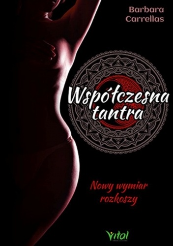 Współczesna Tantra