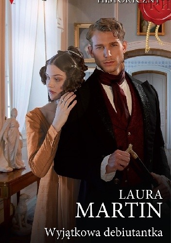 Wyjątkowa debiutantka