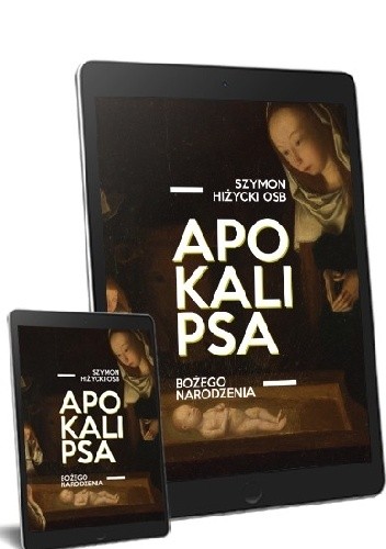 Apokalipsa Bożego Narodzenia