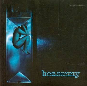 Bezsenny
