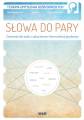 Słowa do pary