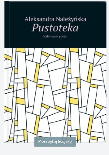 Pustoteka