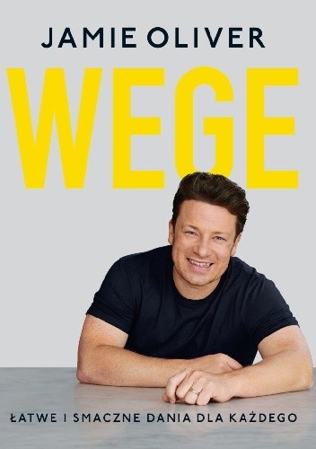 Wege