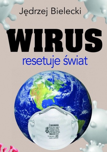 Wirus resetuje świat