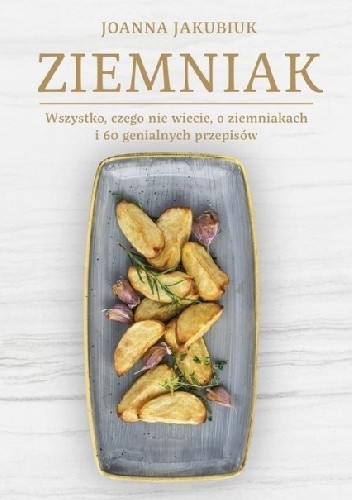 Ziemniak