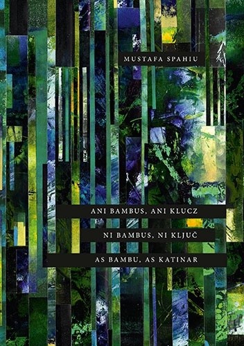 Ani bambus, ani klucz