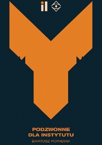 Podzwonne dla Instytutu