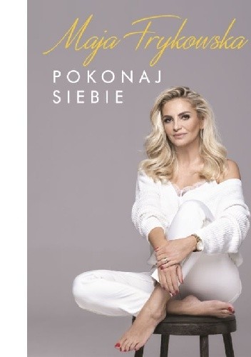 Pokonaj Siebie