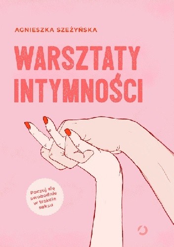 Warsztaty intymności